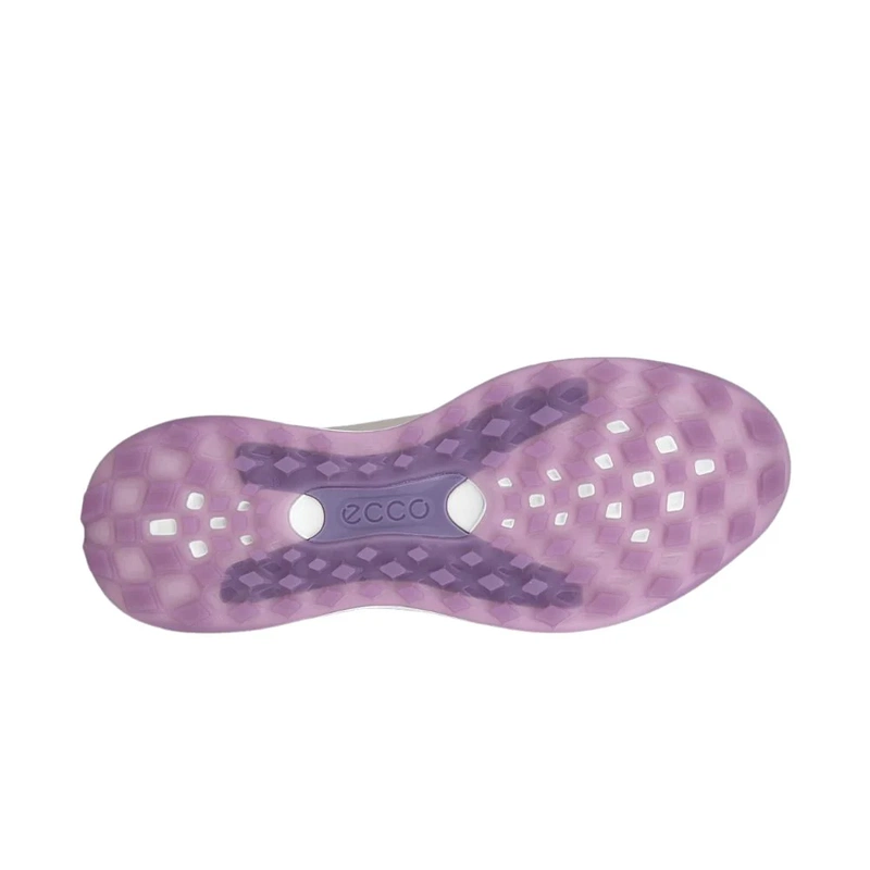 Ecco | 132753 01163 | W Golf LT1 | Gravel