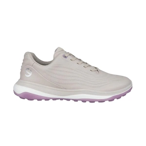 Ecco | 132753 01163 | W Golf LT1 | Gravel