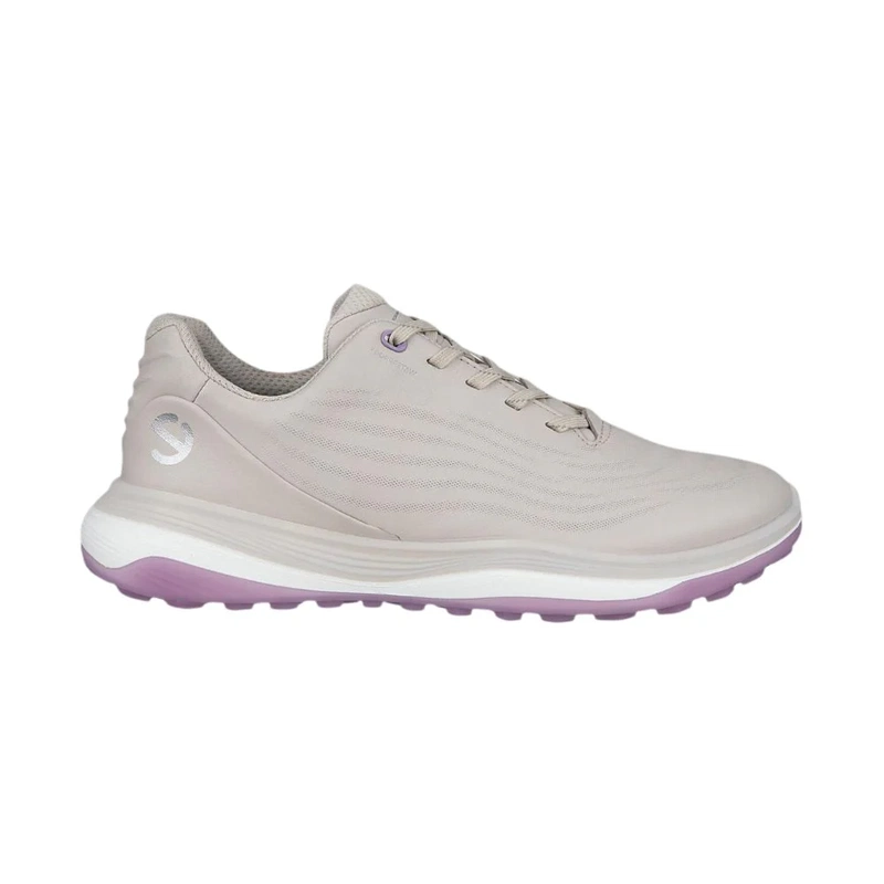 Ecco | 132753 01163 | W Golf LT1 | Gravel