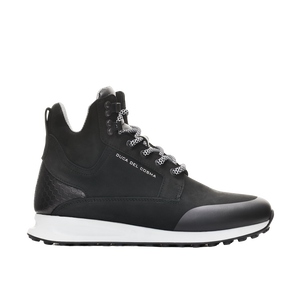 Duca del cosma | 265592-09 | Standford | Black | Men