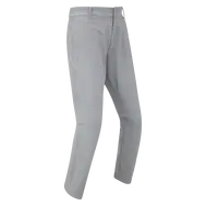 Footjoy | 90170 | Performance Slim Fit Trouser | Grey | W30/L32