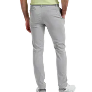 Footjoy | 90170 | Performance Slim Fit Trouser | Grey | W30/L32