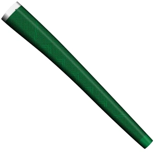 Lamkin | Deep Etched Sink Fit | Putter Grip | Green