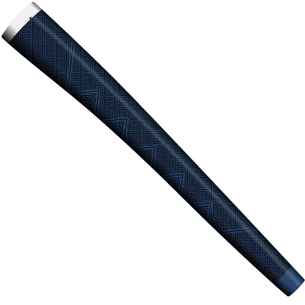 Lamkin | Deep Etched Sink Fit | Putter Grip | Blue