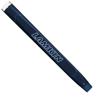 Lamkin | Deep Etched Sink Fit | Putter Grip | Blue