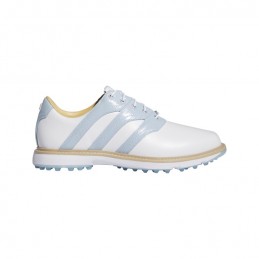 Adidas | IH5150 | MC Z-Traxion | Cloud White / Wonder Blue / Savanna