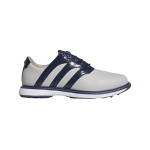 Adidas | IH5151 | MC Z-Traxion | Grey Two / Collegiate Navy / Cloud White