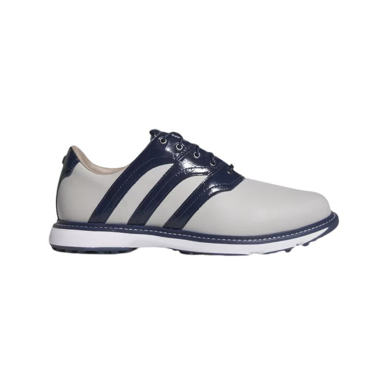 Adidas | IH5151 | MC Z-Traxion | Grey Two / Collegiate Navy / Cloud White