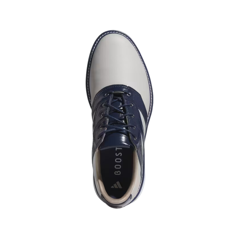 Adidas | IH5151 | MC Z-Traxion | Grey Two / Collegiate Navy / Cloud White