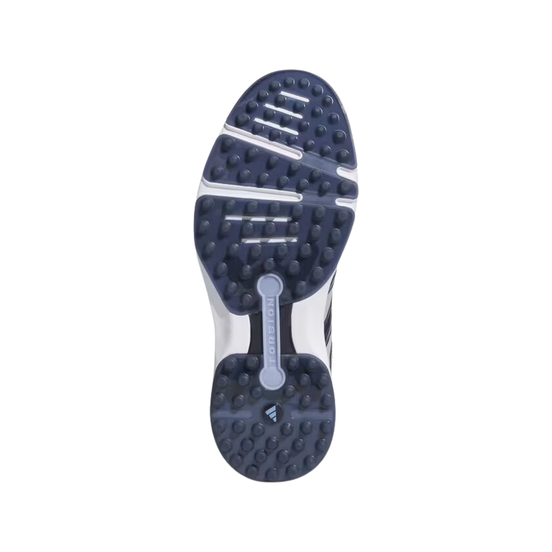 Adidas | IH5151 | MC Z-Traxion | Grey Two / Collegiate Navy / Cloud White