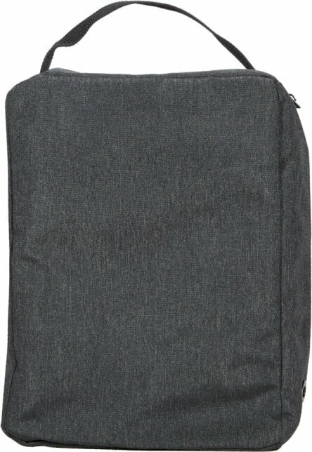 Footjoy | 31541 | Shoe Bag | Charcoal