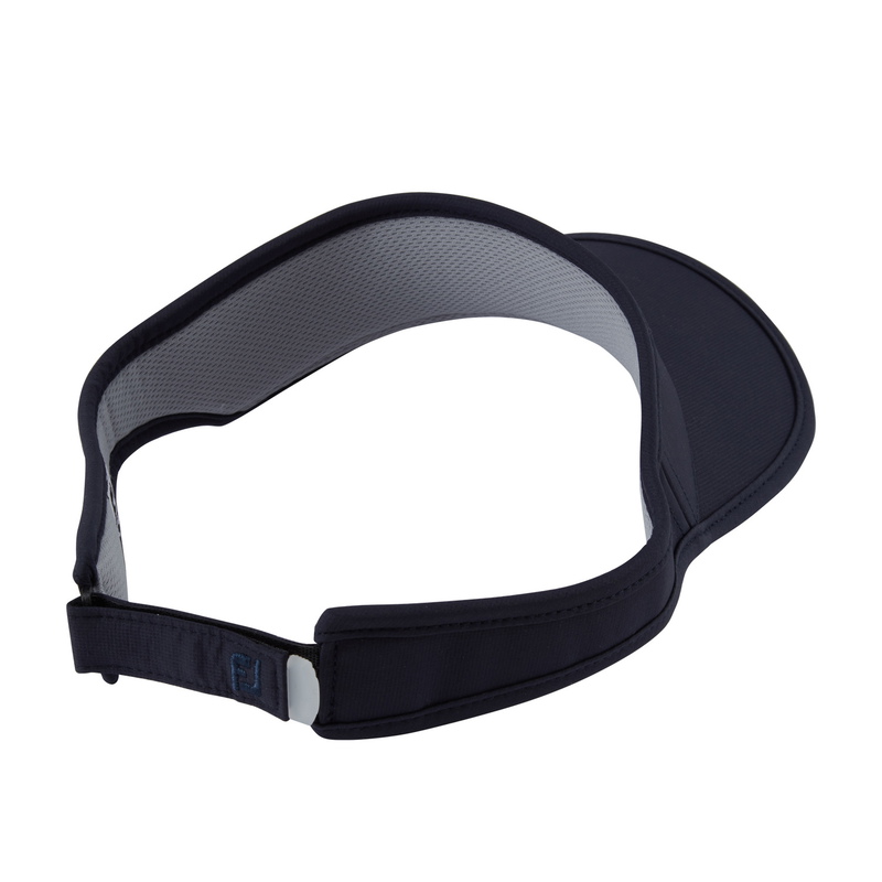 Footjoy | 35721 | Visor | Navy |