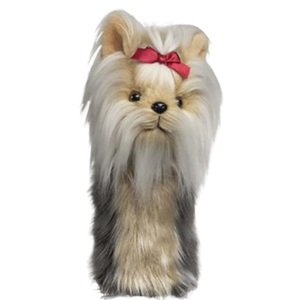 Daphnes | Headcover Driver | Yorkshire