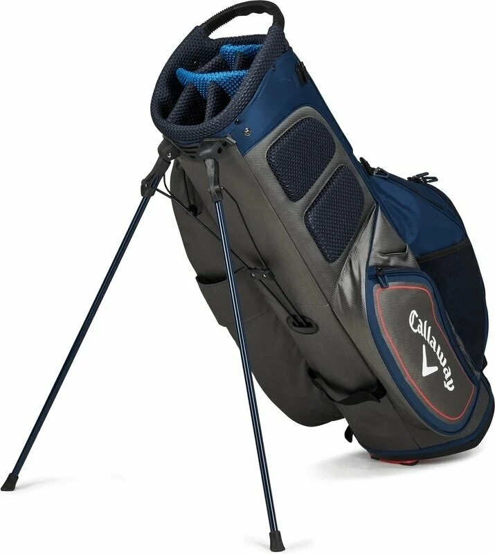 Callaway XR 13 Piece set Graphite Regular Complete Set
