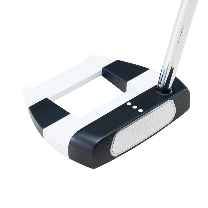 Odyssey | Ai-One | Jailbird Mini | DB | Putter | RSGolfshop