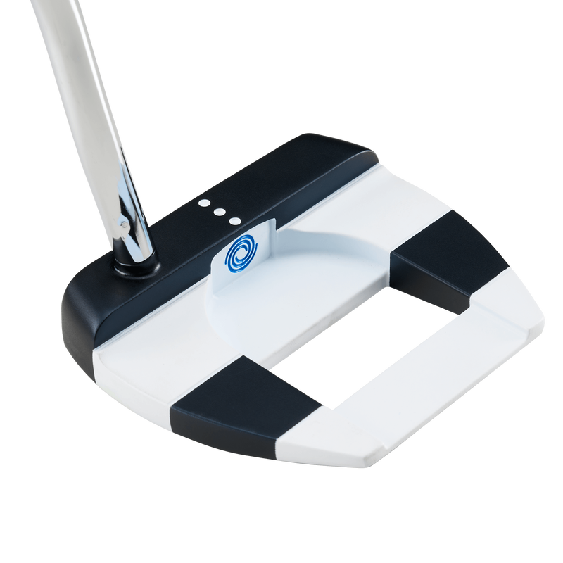 Odyssey | Ai-One | Jailbird Mini | DB | Putter | RSGolfshop