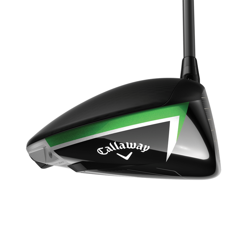 Callaway | Elyte | Driver