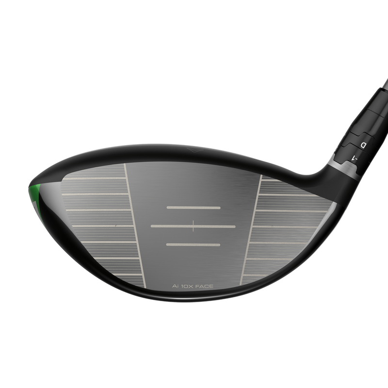 Callaway | Elyte | Driver