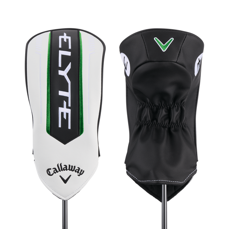 Callaway | Elyte | Driver