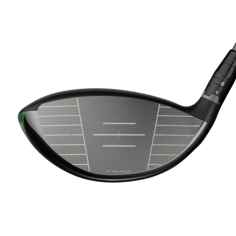 Callaway | Elyte | X | Driver
