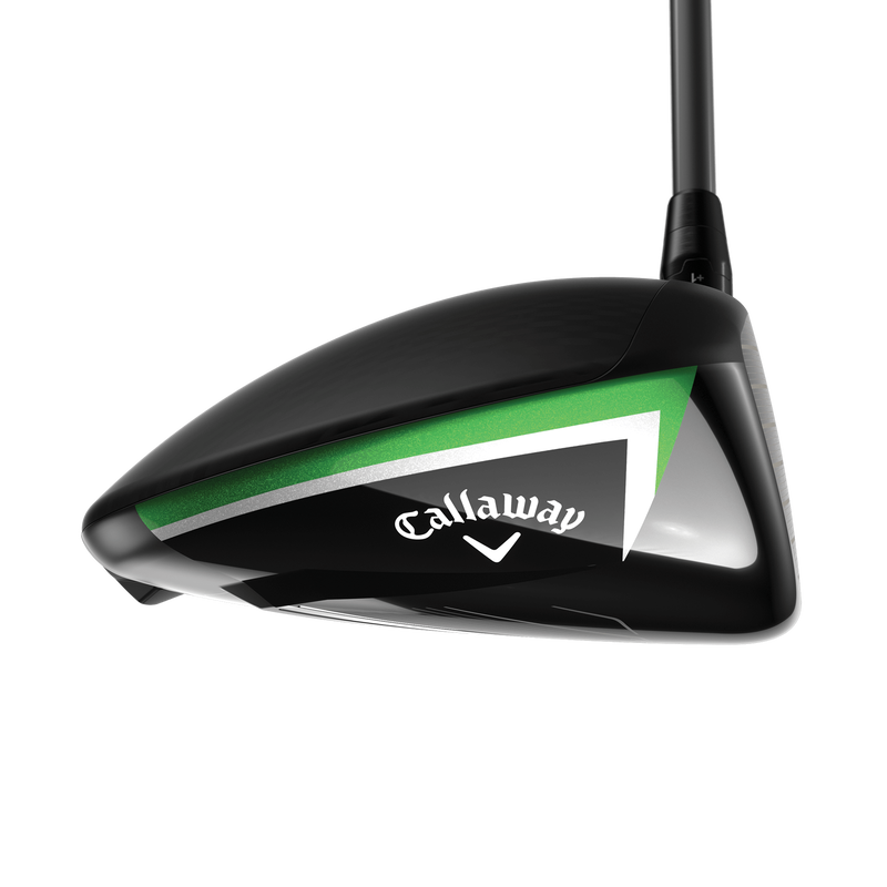 Callaway | Elyte | X | Women's | Driver