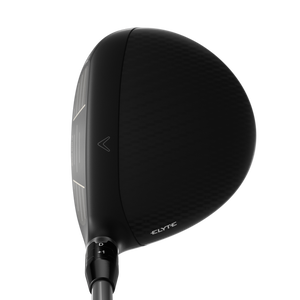 Callaway | Elyte | X | Fairwaywood