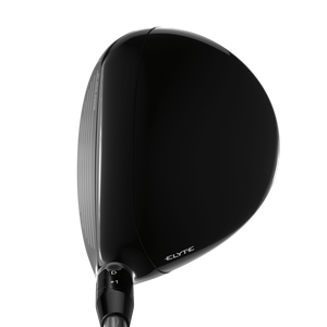 Callaway | Elyte | Triple Diamond | Fairwaywood