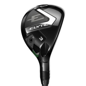 Callaway | Elyte | Women's | Hybrid