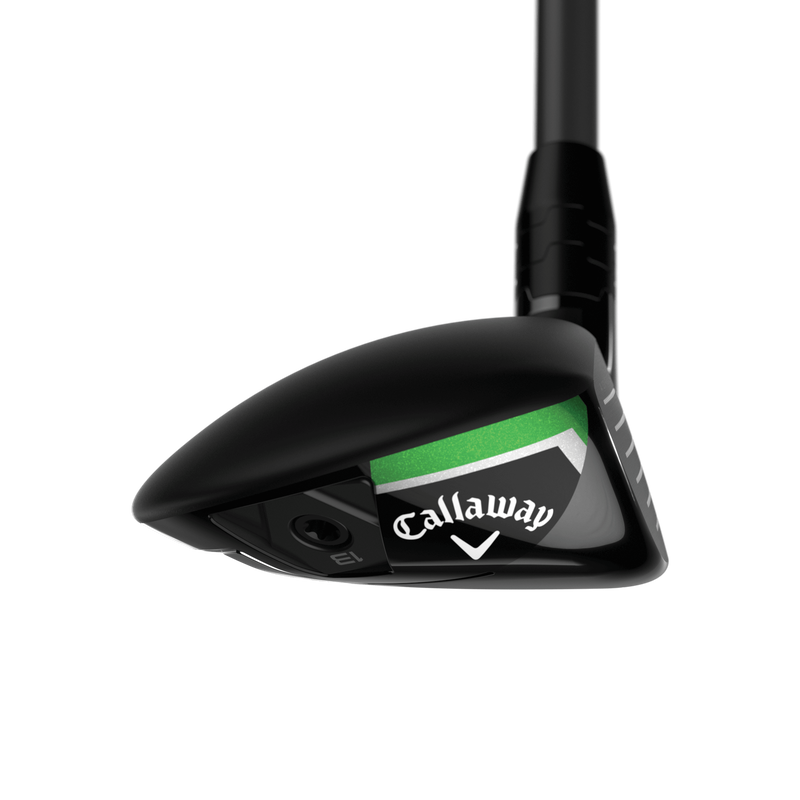 Callaway | Elyte | Women's | Hybrid