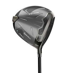 Taylormade | Qi35 | Max | Driver