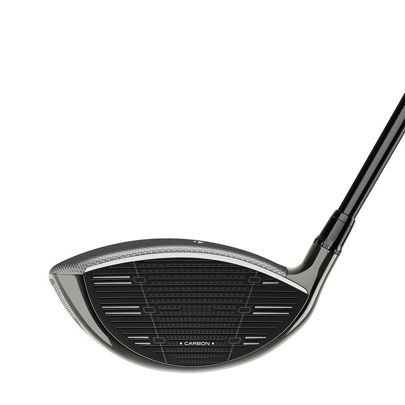 Taylormade | Qi35 | Max | Driver