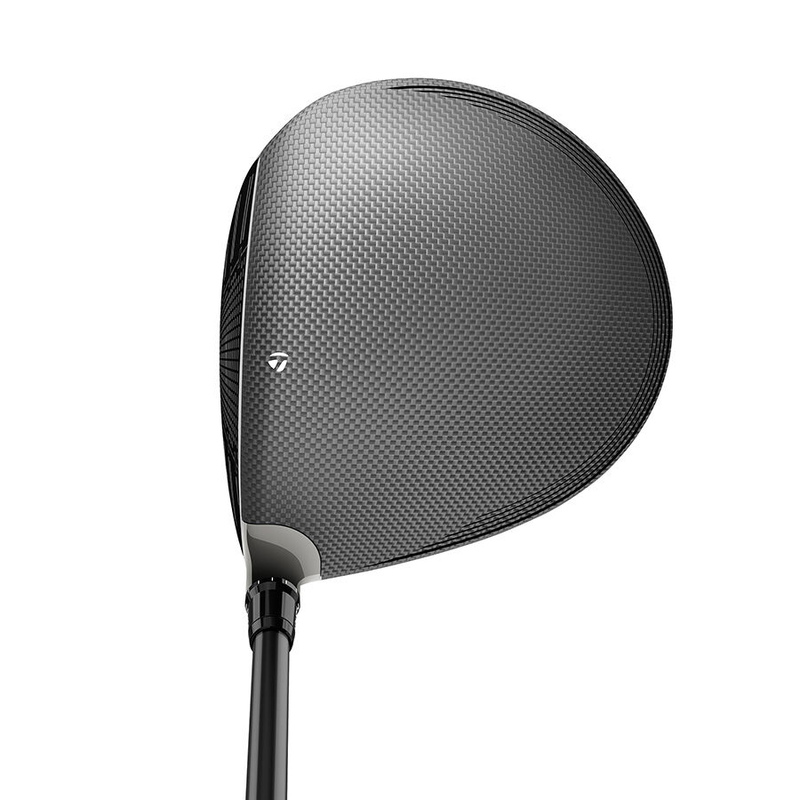 Taylormade | Qi35 | Max | Driver