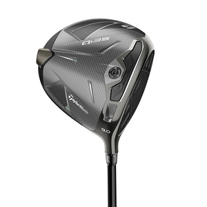 Taylormade | Qi35 | Driver