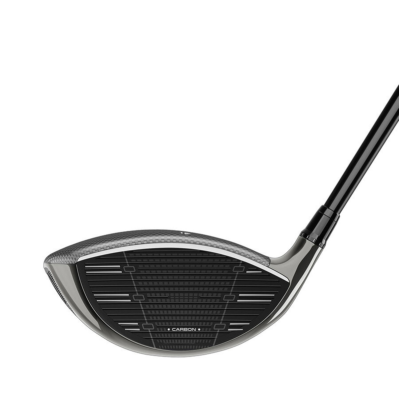 Taylormade | Qi35 | Driver