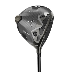 Taylormade | Qi35 | LS |  Driver