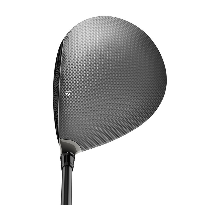 Taylormade | Qi35 | LS |  Driver
