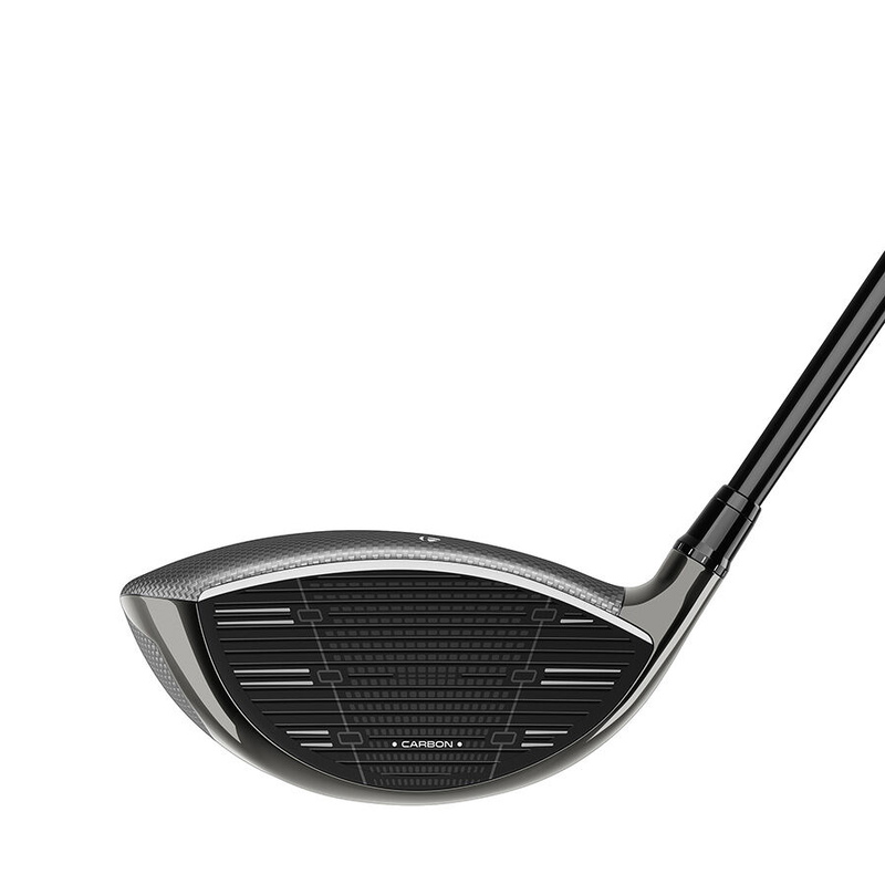 Taylormade | Qi35 | LS |  Driver