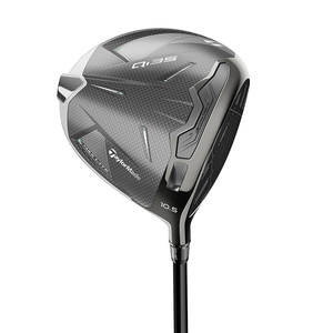 Taylormade | Qi35 | Max Lite | Womens | Driver