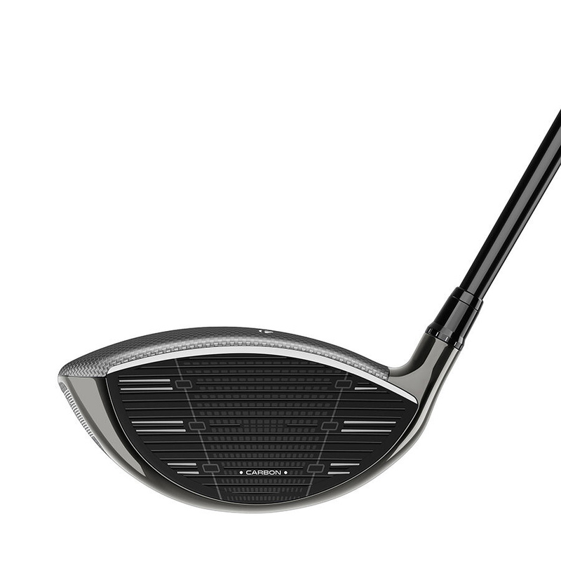 Taylormade | Qi35 | Max Lite | Driver