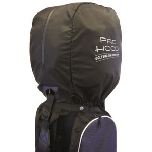 Brand Fusion Universal Pac Hood