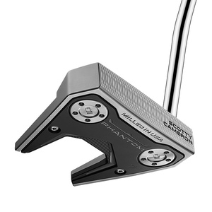 Scotty Cameron | 748RC35  | Phantom 7 | Putter | 2024