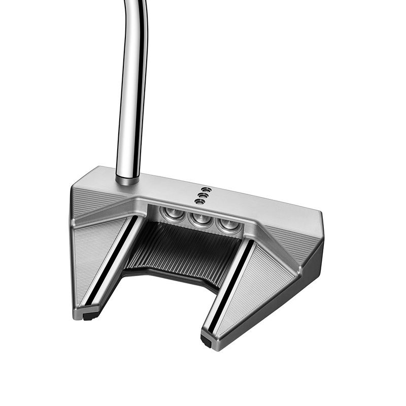 Scotty Cameron | 748RC35  | Phantom 7 | Putter | 2024