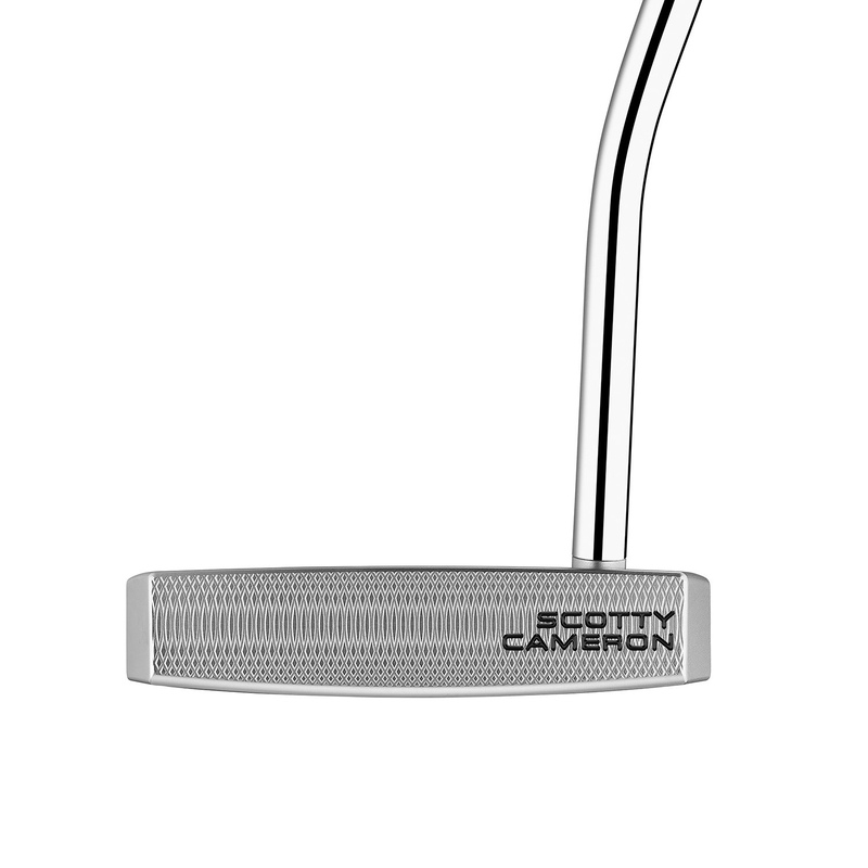 Scotty Cameron | 748RC35  | Phantom 7 | Putter | 2024