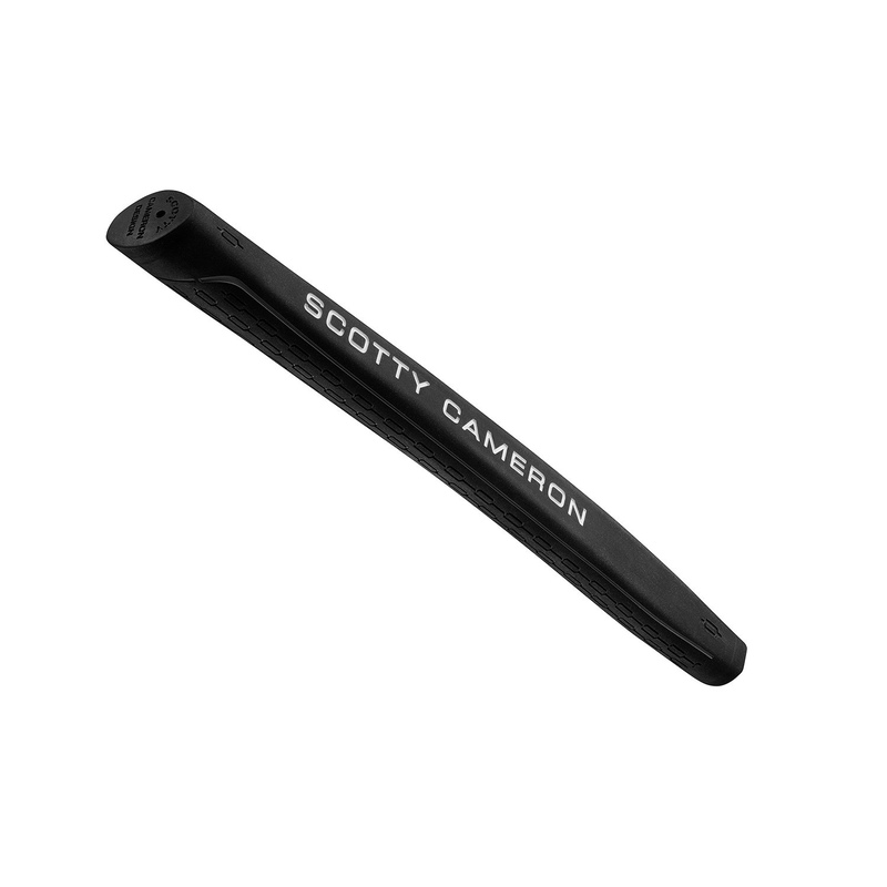 Scotty Cameron | 748RC35  | Phantom 7 | Putter | 2024