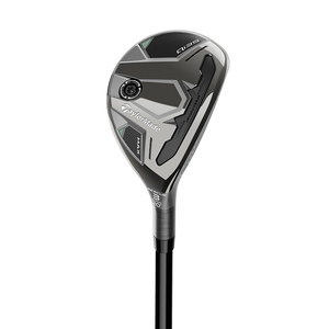Taylormade | QI35 | Max | Hybrid