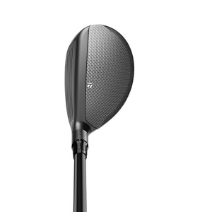 Taylormade | QI35 | Max Lite | Womens | Hybrid