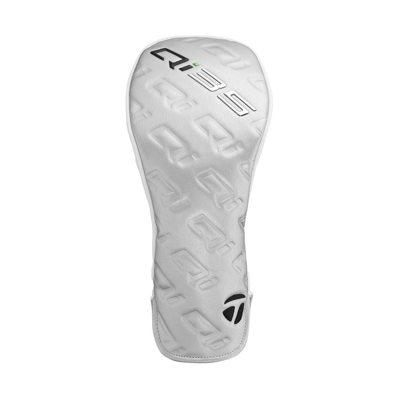 Taylormade | Qi35 | Max Lite | Womens | Driver