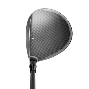 Taylormade | Qi35 | Max Lite | Fairwaywood