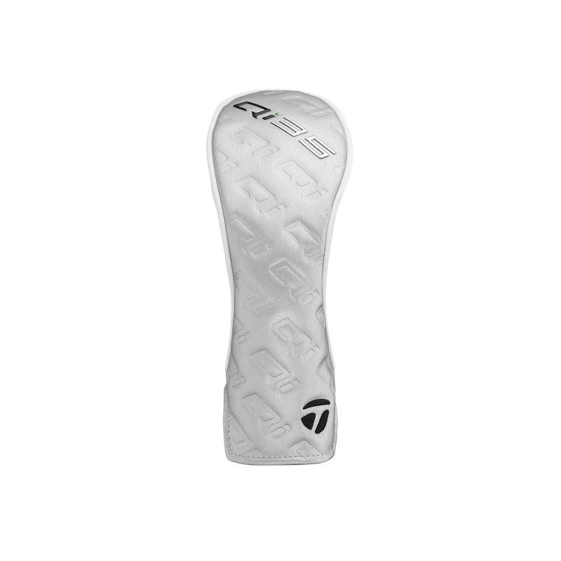 Taylormade | Qi35 | Max Lite | Womens | Fairwaywood | Headcover