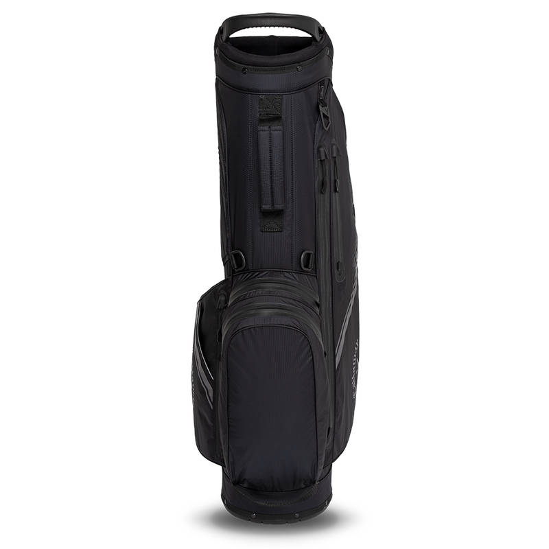 Callaway | A00497B0047NA | Chase Dry | Standbag | Black